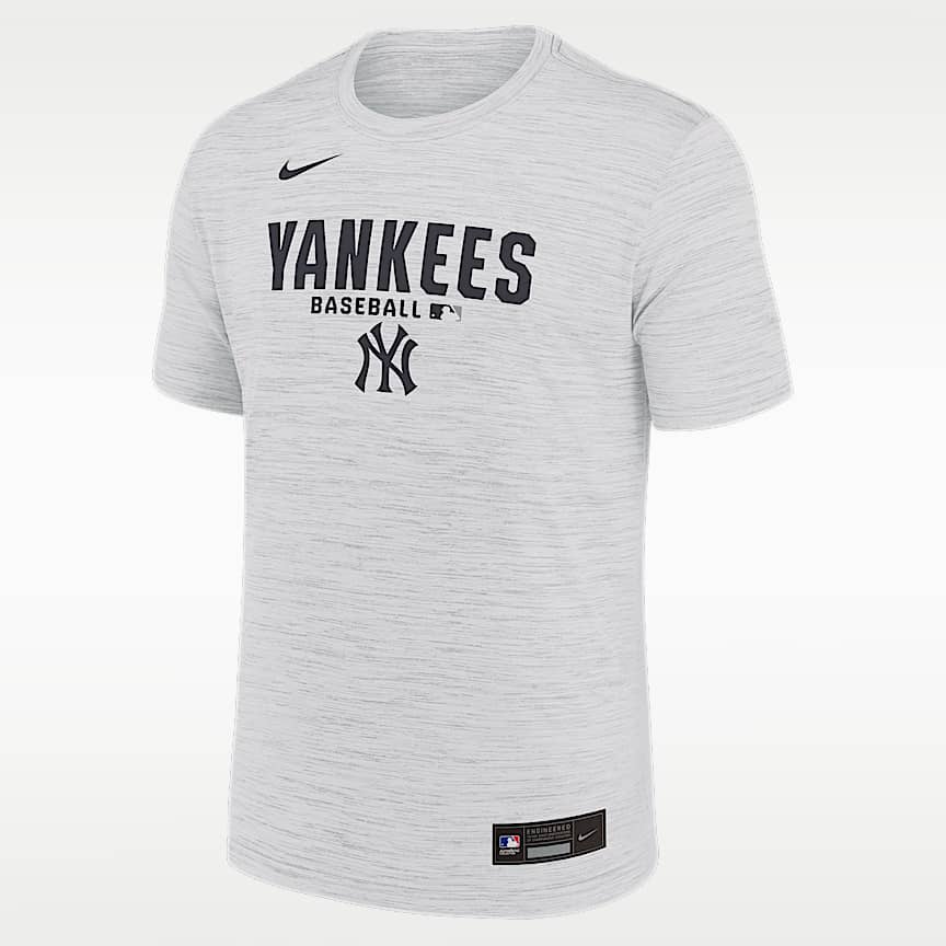 New York Yankees Men's Nike Dri-FIT ADV MLB Limited Jersey. Nike.com